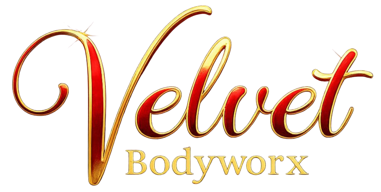 Velvet Bodyworx